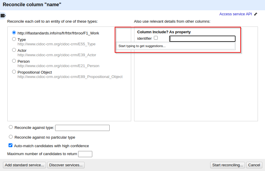 openrefine-filter-by-property