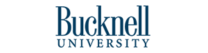 Bucknell University