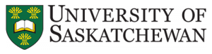 University of Saskatchewan